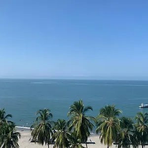 Costa Azul 606 , Santa Marta (Magdalena) Colombia