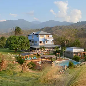 Hotel San Pablo Rural By Dot Boutique