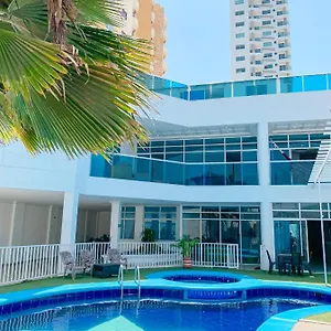 astra-suite-427-galeria.cartagena-hotels.org/
