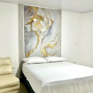 Отель Brisas Del Mar, Санта-Марта