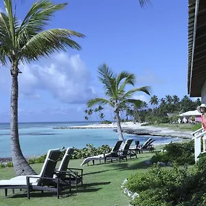 Otel Club Med Punta Cana
